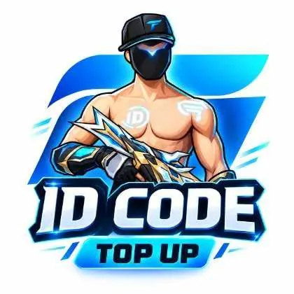 UID TOP UP