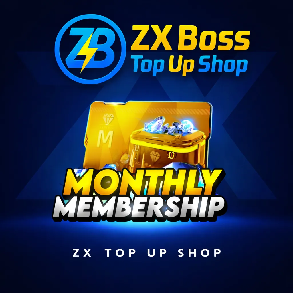 Monthly 
