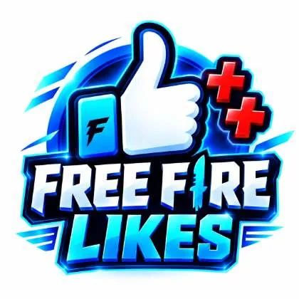 FF Like
