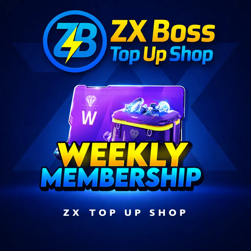 Weekly