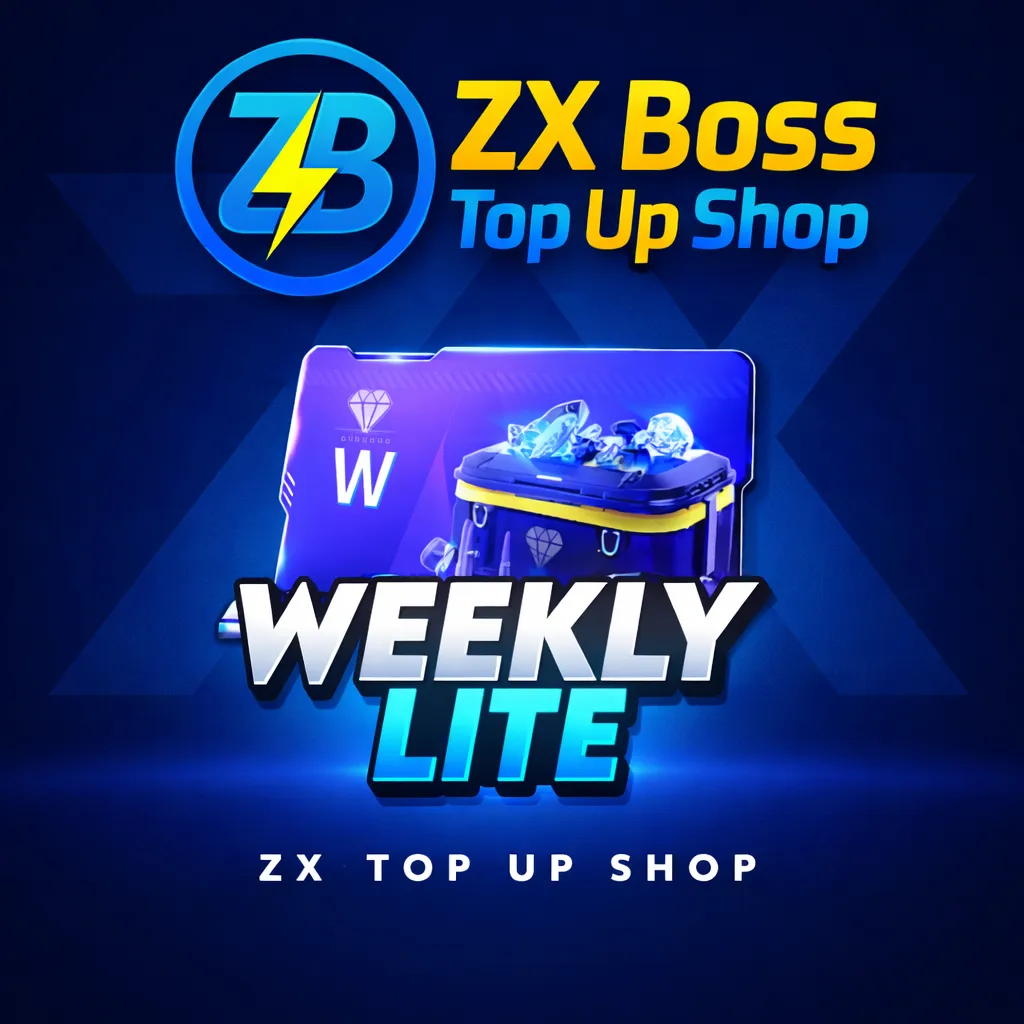 Weekly Lite