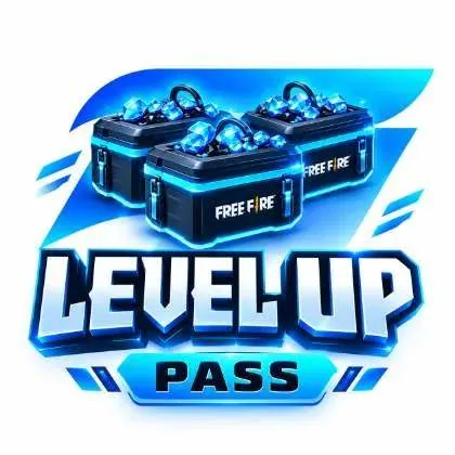 Level Up Pass