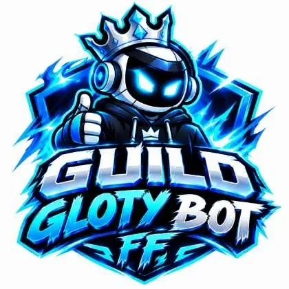 GUILD GLORY BOTS 